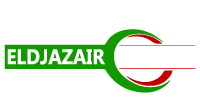 eldjazair times